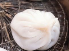 -徐盛兴手工点心(川沙店)