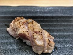 -鮨一日本料理旗舰店(总店)