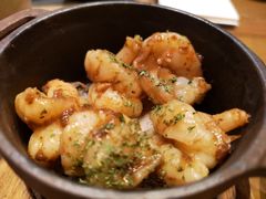 -和彩放题(渔阳店)