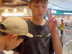 -山缓缓火锅(上海闵行龙湖店)