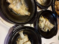-百味馆·海鲜·湛江菜(后海花园店)