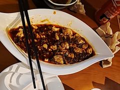 -好嫂子酱猪手•农家菜(华远坊店)
