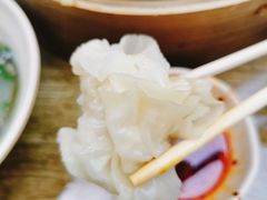 -晓友烧麦(光华村店)