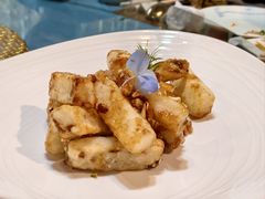 -悦真雅院·四合院·清真私房菜(雍和宫店)