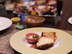 -田舍家Inakaya(天汇igc店)