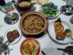 -虎婆冷饮店·海南特色炒冰(三亚湾店)