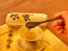 -空蝉怀石料理(益丰·外滩源店)