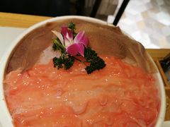 -雾都渣渣火锅(南城智汇城店)