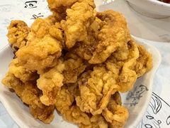 -成都瓜串串(华强北店)