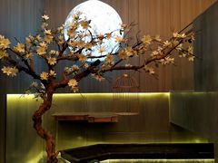-慢享生活·汤泉SPA(同安城南店)