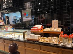 -Sunflour(来福士店)