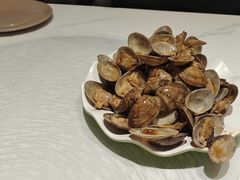 -小粉房鲽鱼头海鲜小串(燕郊总店)