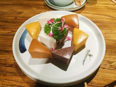 -嘉禾·悦享餐厅(八方汇店)