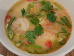 -Moka Bros 摩卡站(西单大悦城店)