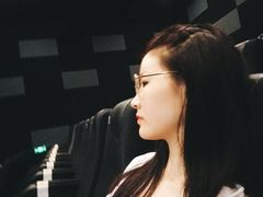 -中影国际影城(印力中心CINITY店)