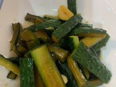 -小郭私房菜·海肠捞饭店(学士街店)