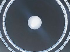 -福建博物院