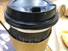 -达美乐比萨(文三路店)