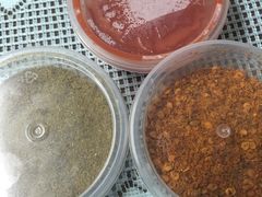 -串亿88烧烤·羊腿·羊蝎子(板泉路店)