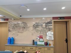 -雅酌园·烟火南京菜(颐和路店)