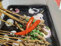 -馋嘴猫北京食堂·烤鸭·宵夜(亚运村店)