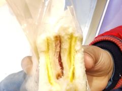 -GANSO元祖食品(锦创书城店)