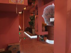 -泰融玺·泰式按摩SPA(包河万达店)