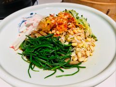 -龍聚祥烧麦馆(鼓楼店)
