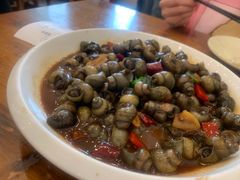 -侬佳蒸菜馆(听潮店)