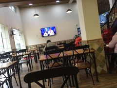 -小厨面(巨野路店)