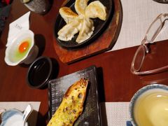 -熊串烧亭.居酒屋(珠江路店)