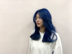 -逸丝风尚yesfashion造型