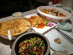 -乾园(天河城店)