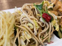 -直隶安家罩饼(复兴路店)