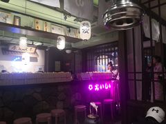 -樱宿日式和牛烧肉(五道口店)
