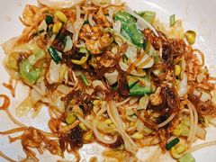 -丰乐餐厅·始于1999·本地老字号