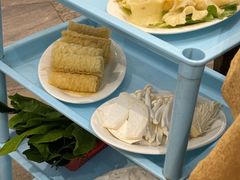 -濠轩阁特色生蚝火锅总店