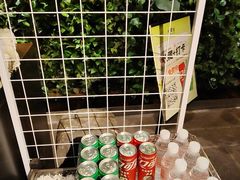 -外婆家(杭州马塍店·杭帮菜名店)