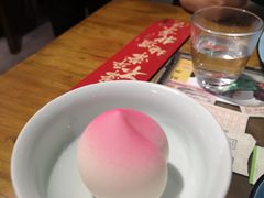 -局气烤鸭·北京菜(前门店)