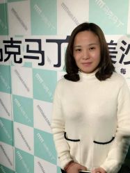 点击看大图 -马克男发时尚店