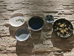 -福樱兰海鲜放题铁板烧(加州店)