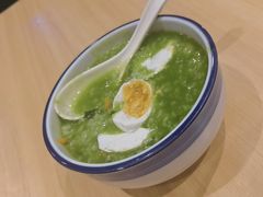 -宏状元现熬粥·京味菜(三里河店)