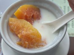 -阿三麻蓉汤圆(顺光大厦店)