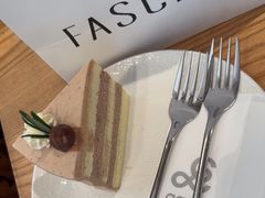 -gaga(深圳福田星河COCO Park店)