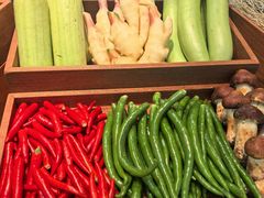 -花椒俏川菜小馆(南海万达店)