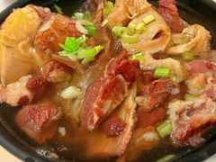 -合记汕头牛肉店(嘉禾路店)