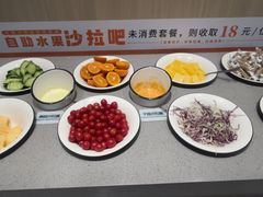 -豪享来牛排(人民店)
