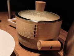 -北京老铺烤鸭(老城根店)