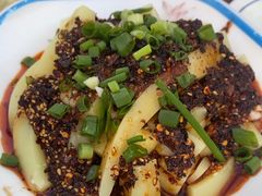 -张鲫鱼家常菜