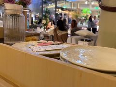 大堂-ROIIN用心(杭州首店)